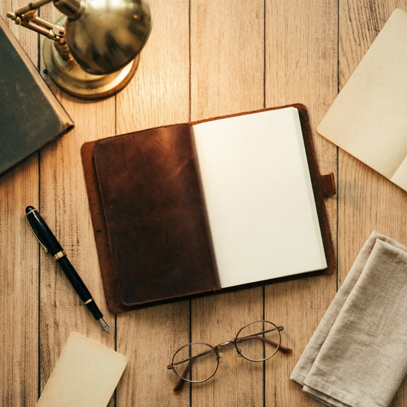 Посадка семян