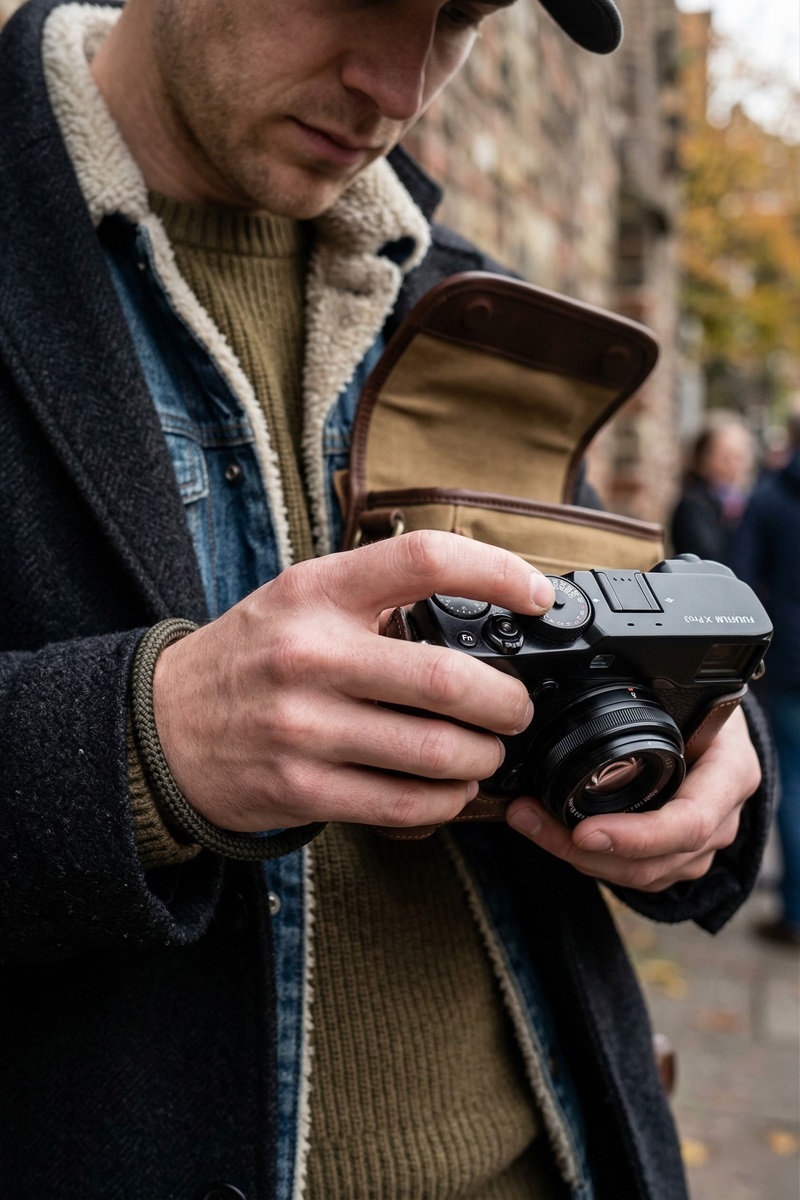 Молодая рассада